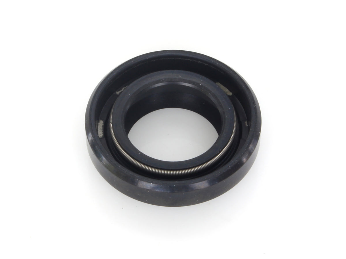 Starter Shaft Seal - Pack of 5. Fits Big Twin 1989-1993.