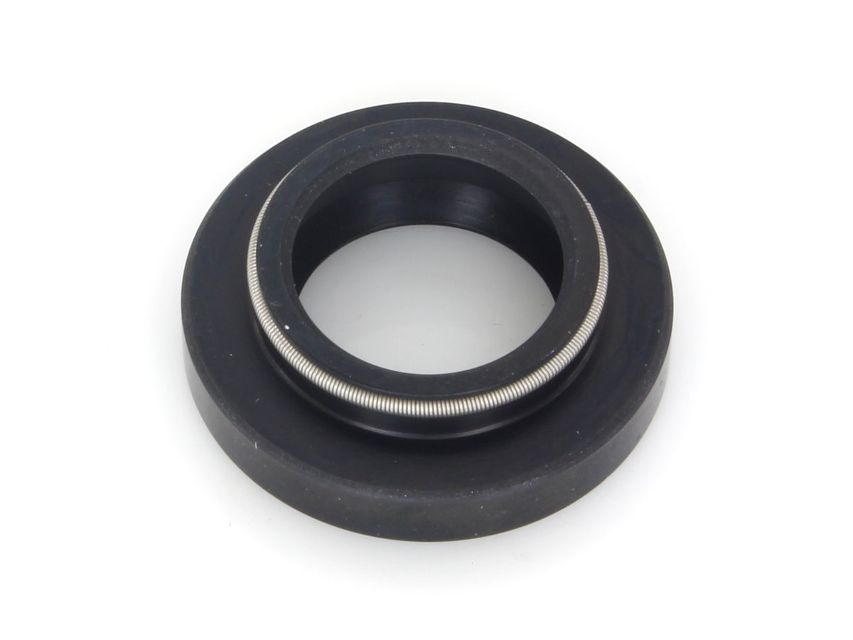 Starter Shaft Seal - Pack of 5. Fits Big Twin 1989-1993.