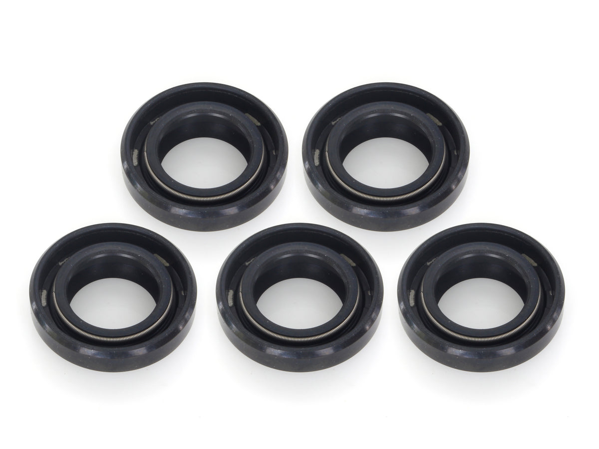 Starter Shaft Seal - Pack of 5. Fits Big Twin 1989-1993.