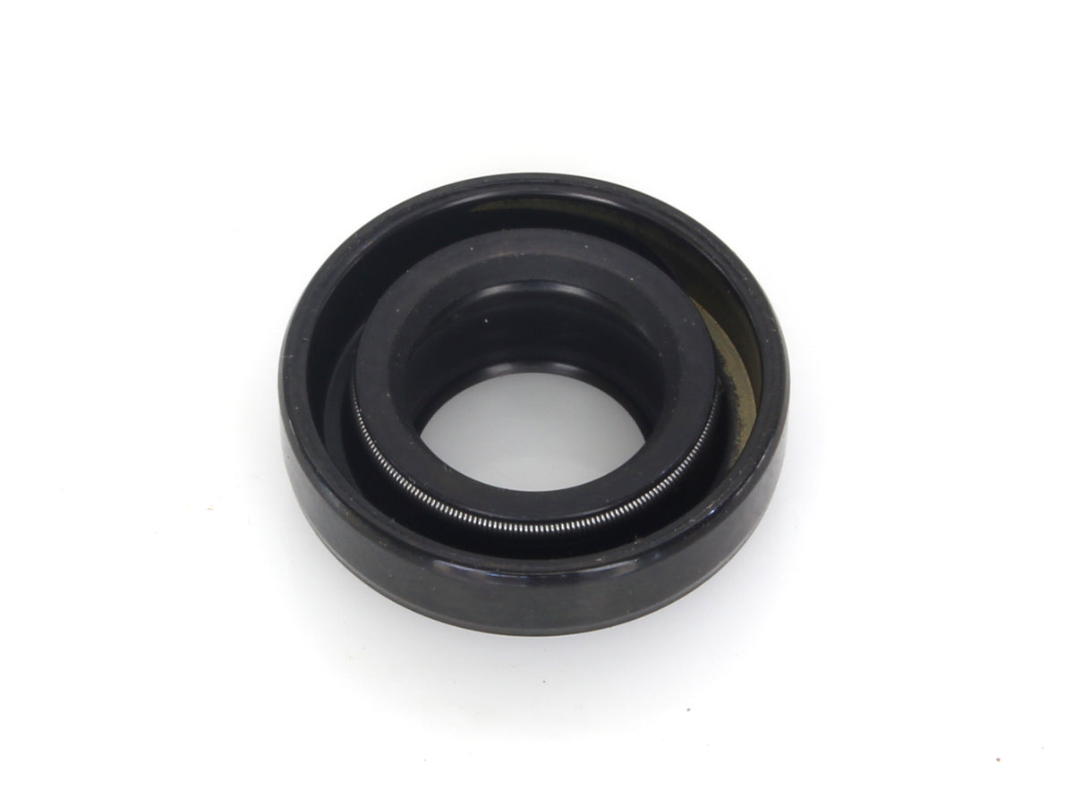 Starter Shaft Seal - Pack of 5. Fits Big Twin 1994-2006.
