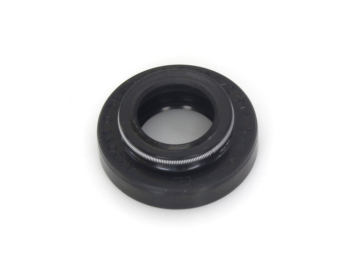 Starter Shaft Seal - Pack of 5. Fits Big Twin 1994-2006.
