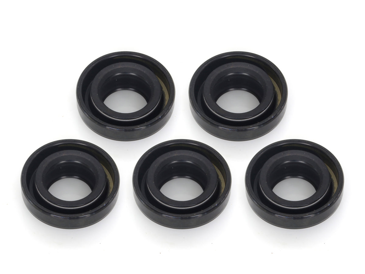 Starter Shaft Seal - Pack of 5. Fits Big Twin 1994-2006.