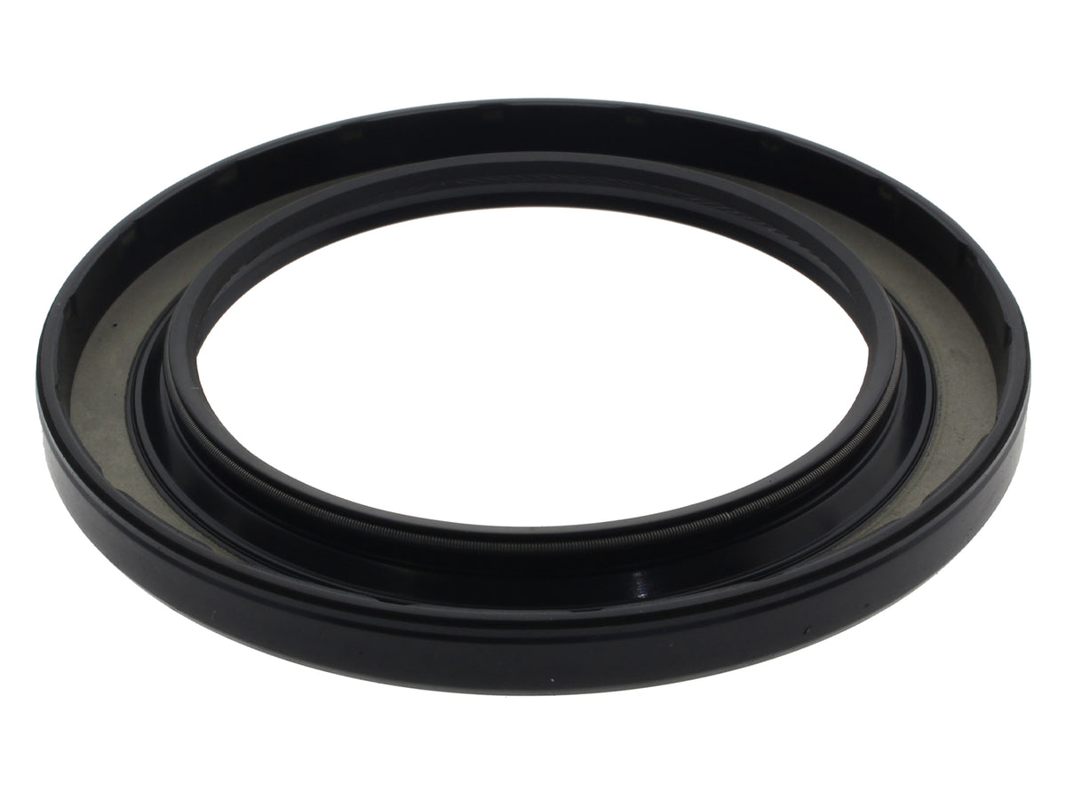 Transmission Main Drive Seal. Fits 6Spd Big Twin 2006up.