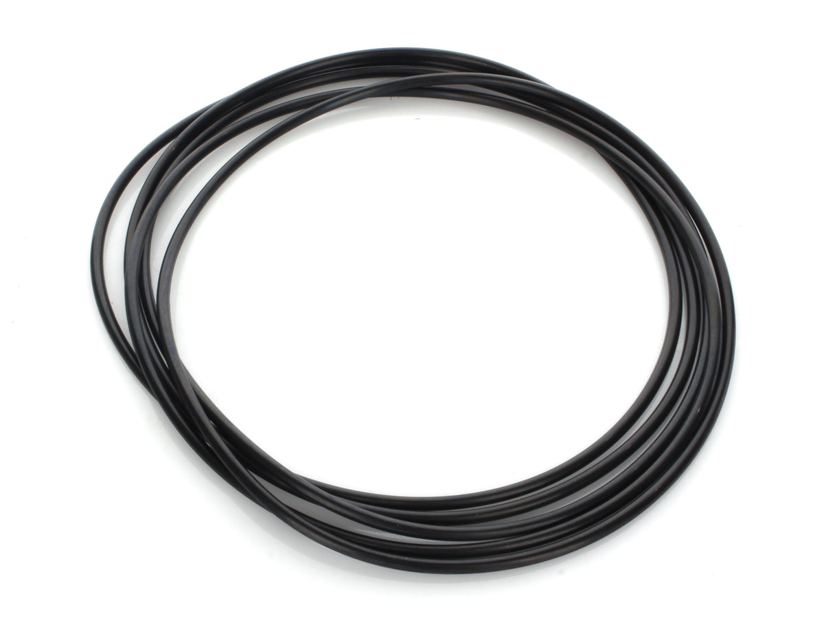 Derby Cover O'Ring - Pack of 5. Fits Twin Cam 1999-2005.
