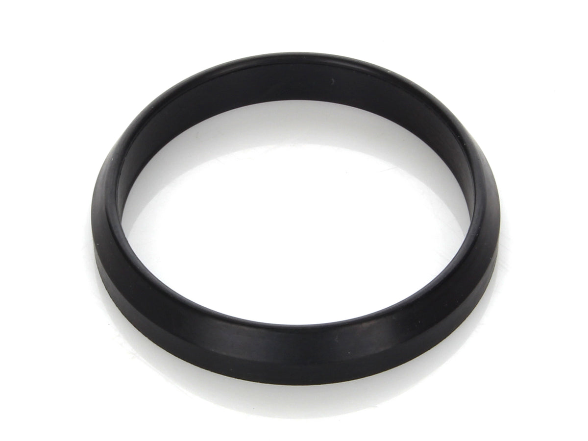 Intake Manifold Seal - Pack of 10. Fits Big Twin 1990-2017 & Sportster 1986-2021.