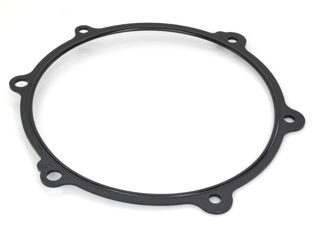Inner Primary to Engine Gasket. Fits Softail 2007-2017, Touring 2007-2016 & Dyna 2006-2017.