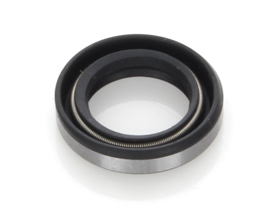 Shift Shaft Transmission Seal. Fits 5Spd Big Twin 1984-1986 & Sportster 1986-2021