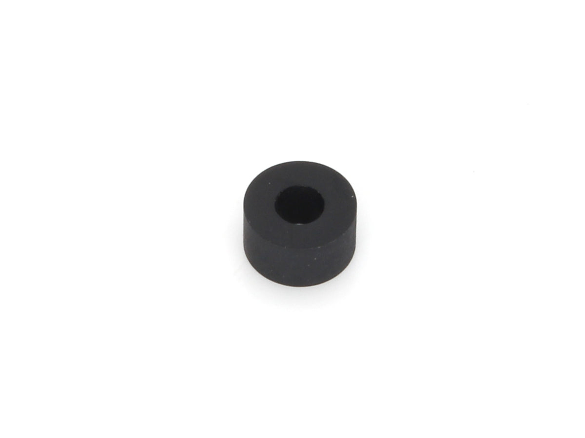 Overhead Oil Line Seal - Pack of 25. Fits Big Twin & Sportster 1957-1985.