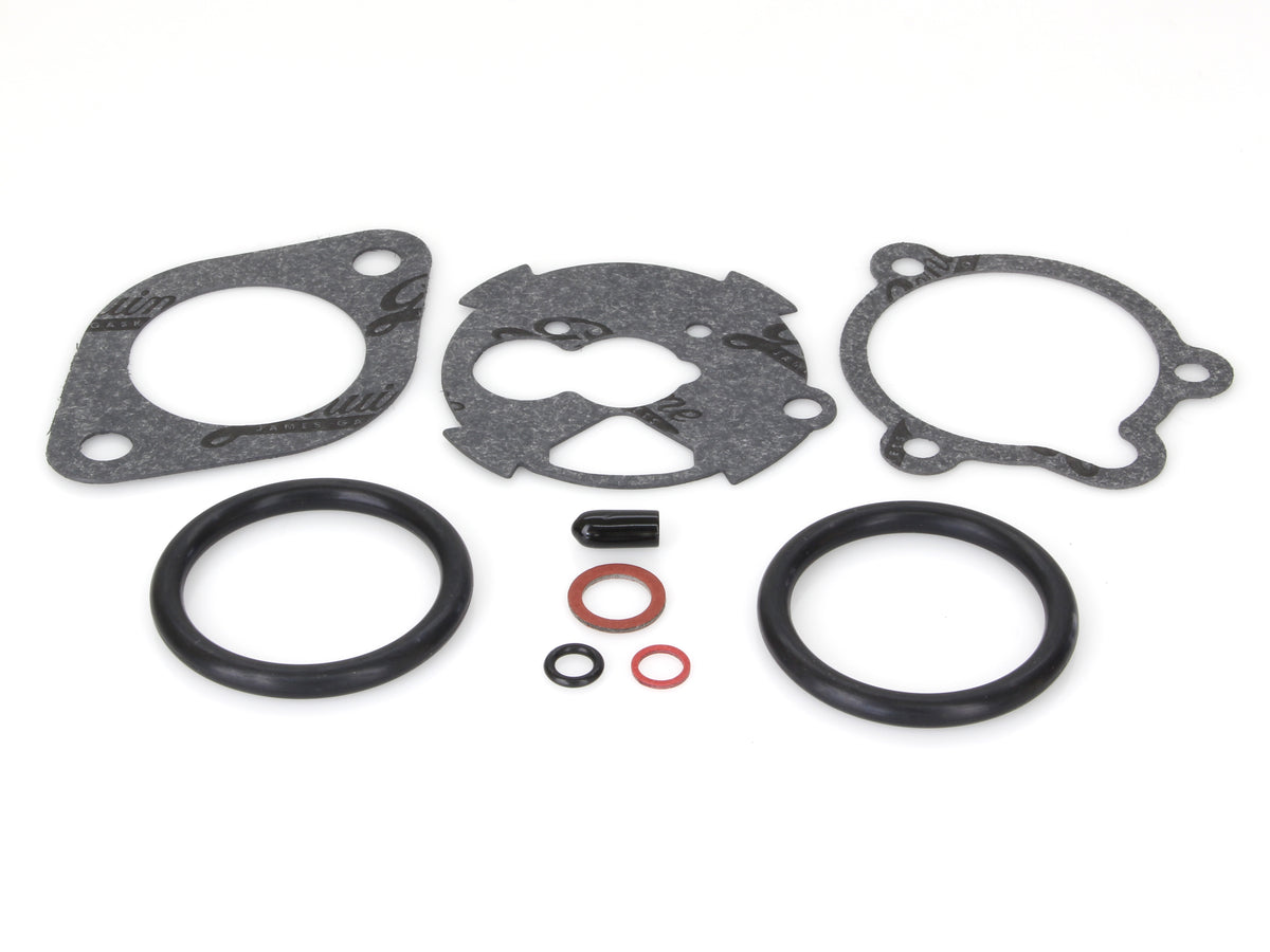 Bendix Carburettor Rebuild Kit. Fits Big Twin & Sportster 1972-1976