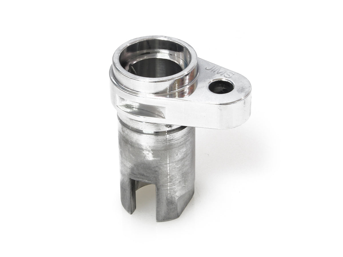 Tappet Guide. Fits Sportster 1957-1985.