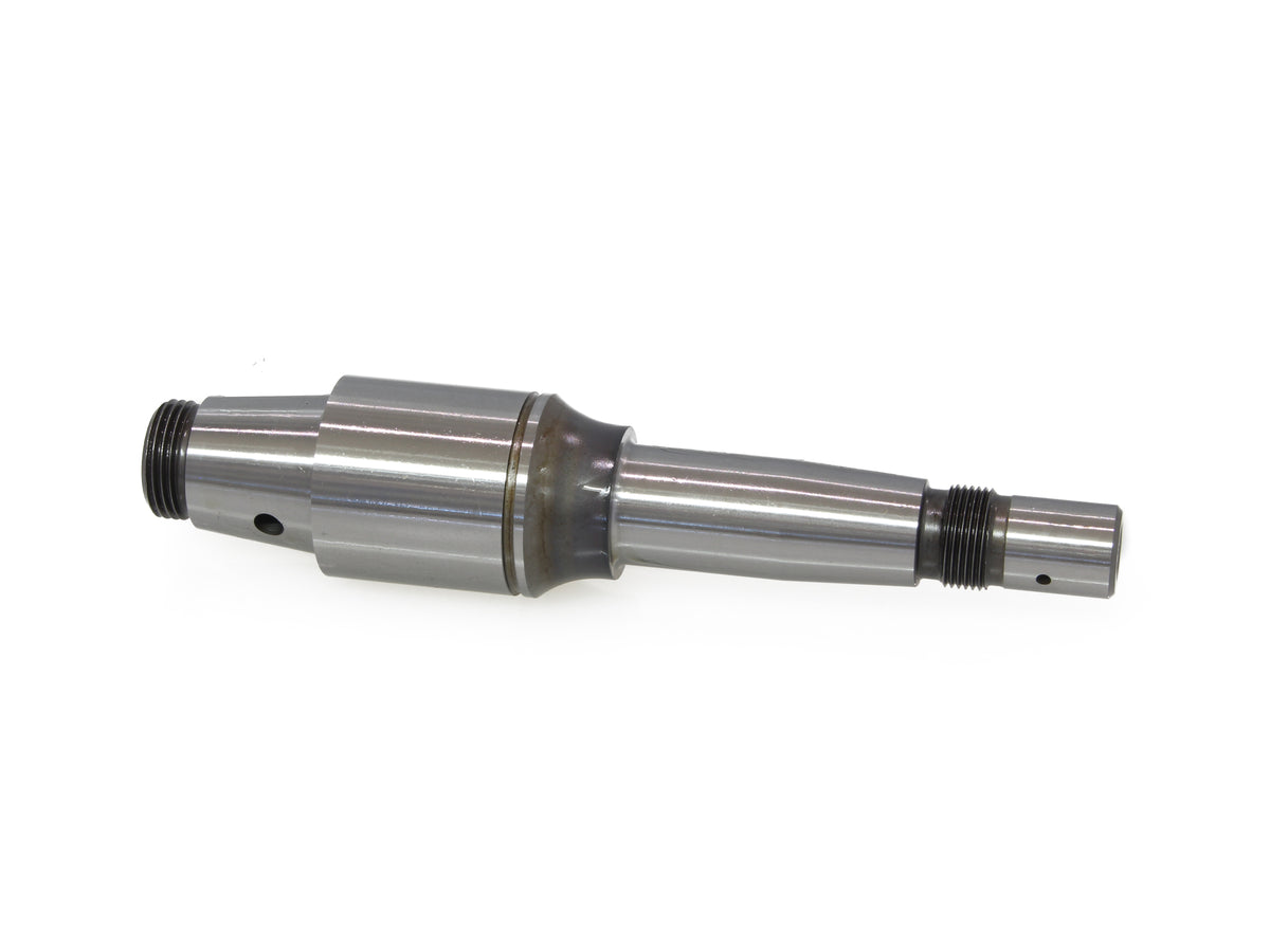 Pinion Shaft. Fits Big Twin 1958-1972.