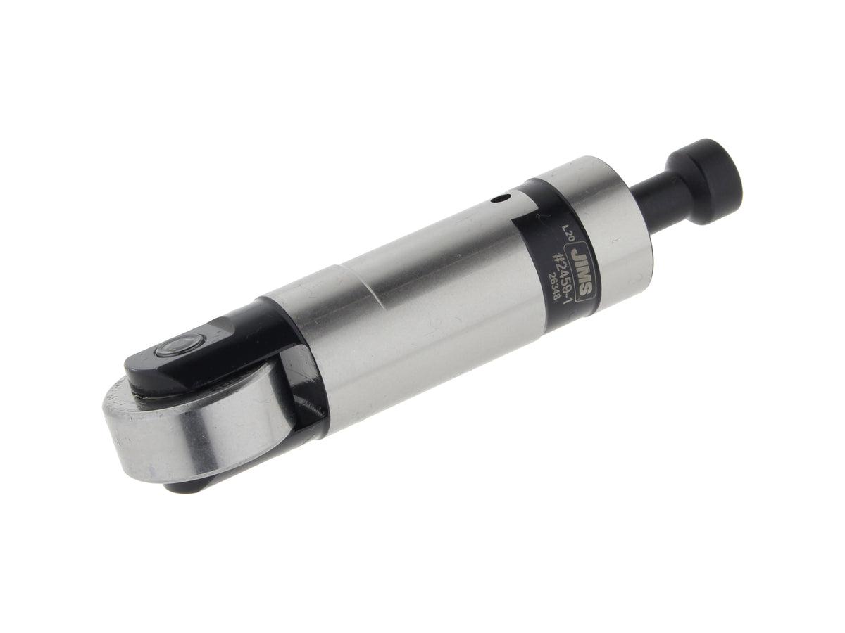 Powerglide Hydraulic Tappet. Fits Big Twin 1953-1984.