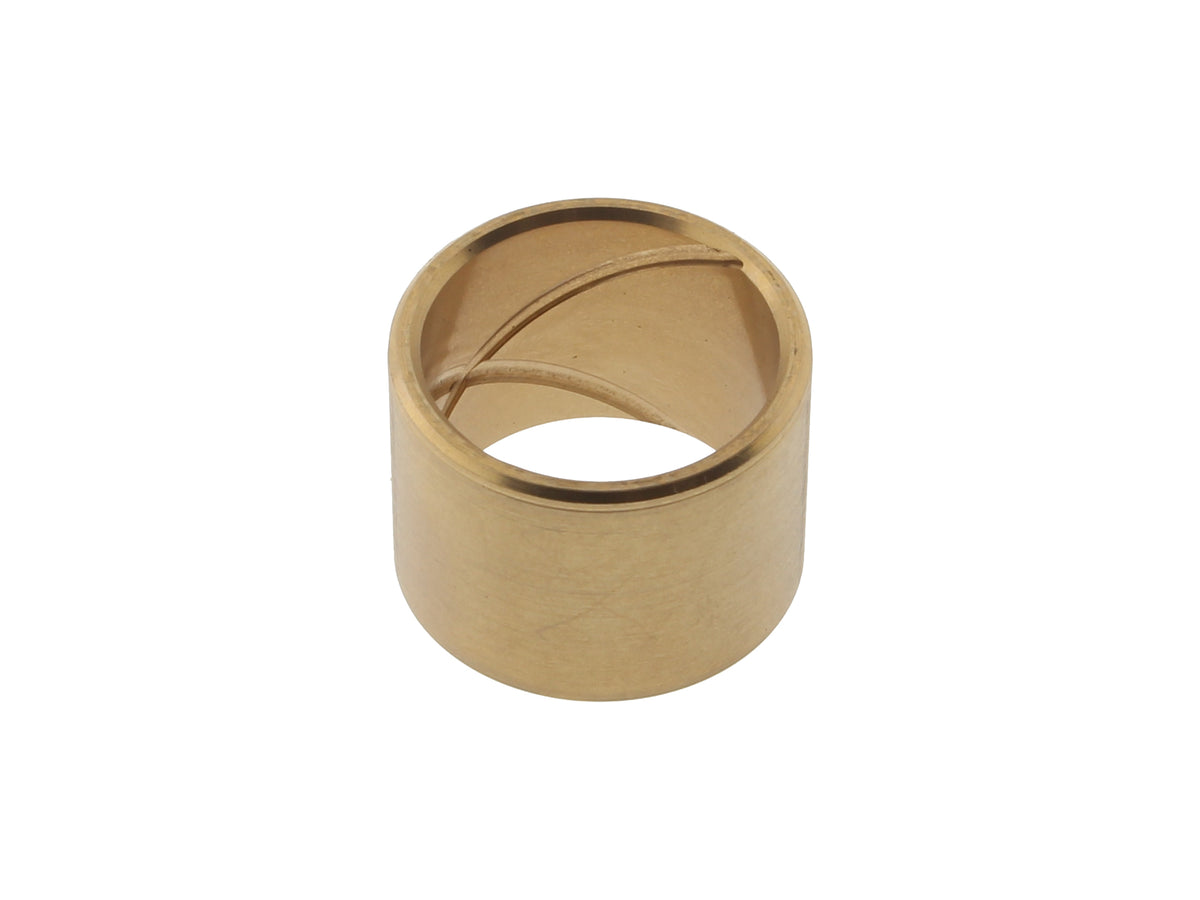 Kicker Gear Bushing. Fits 4Spd Big Twin 1936-1986.