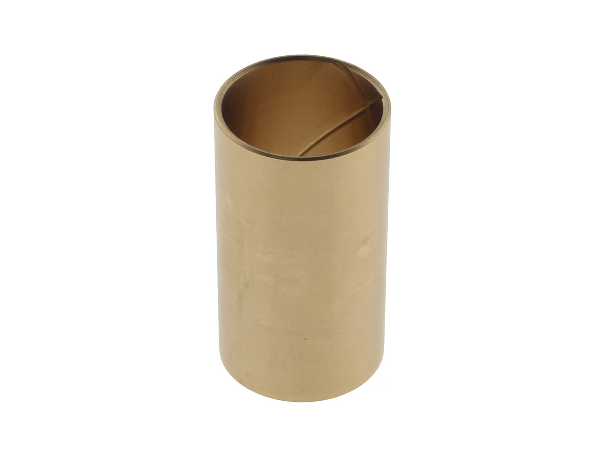 Transmission Main Drive Gear Bushing. Fits 4Spd Big Twin 1931-1986.