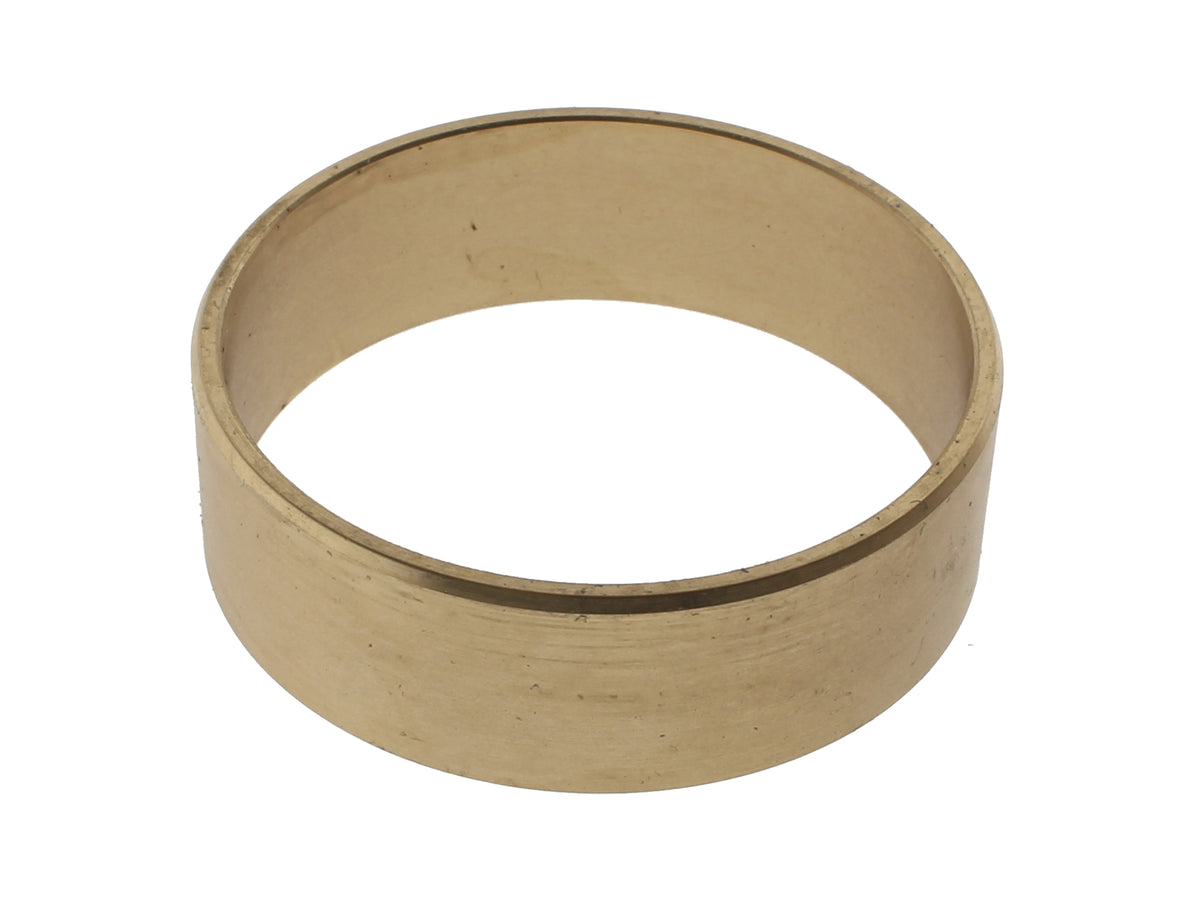 Countershaft 2nd Gear Bushing. Fits 4Spd Big Twin 1936-1986.