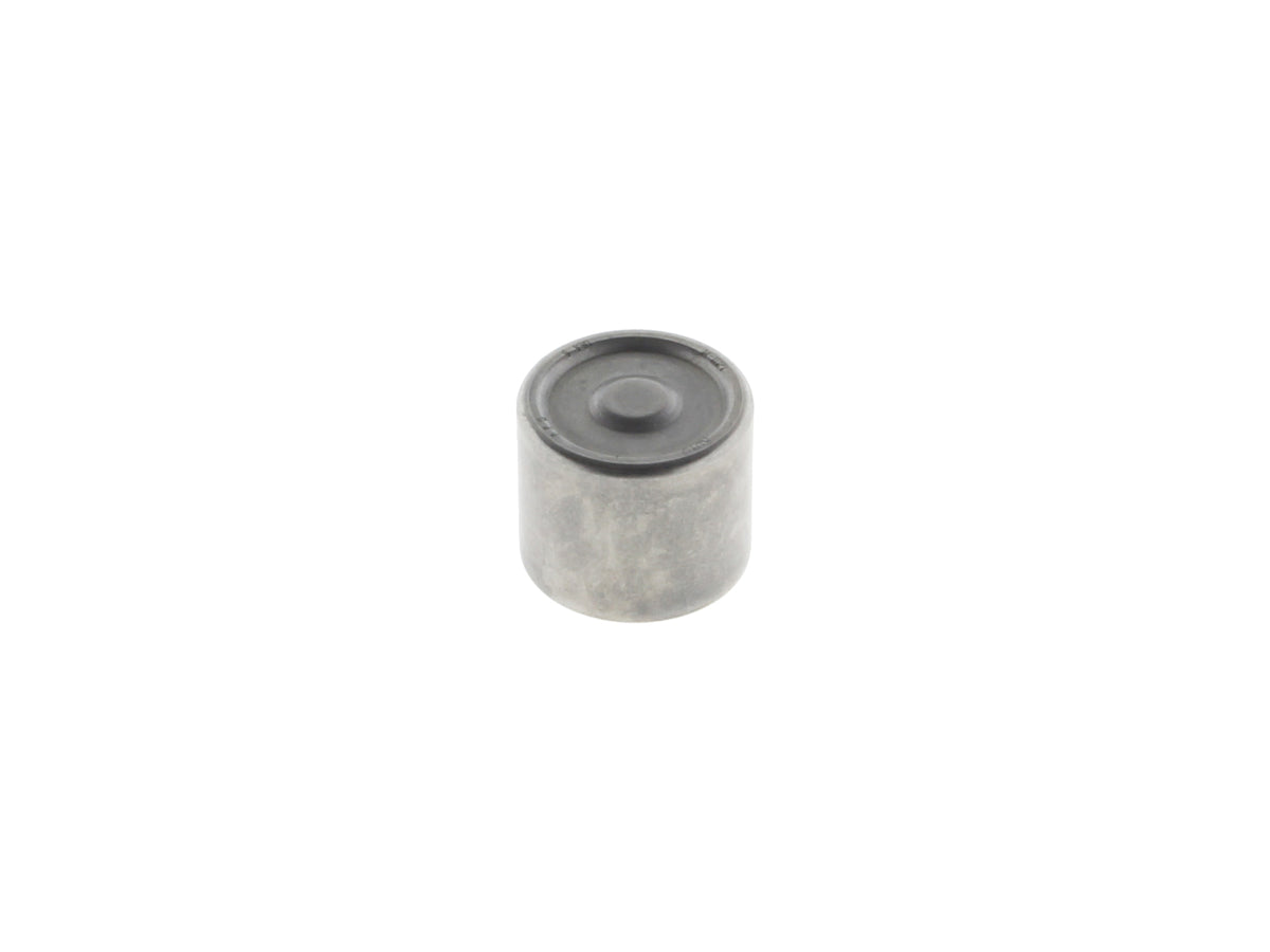 Closed End Countershaft Case Bearing. Fits Sportster 1954-1990.