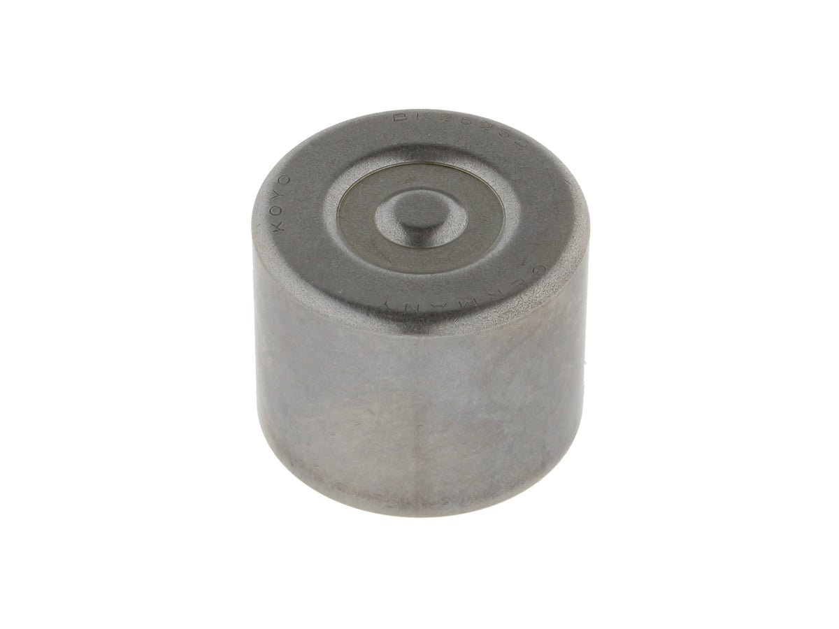 Countershaft Bearing. Fits 5Spd Big Twin 1980-2005 & Sportster 1991-2005.