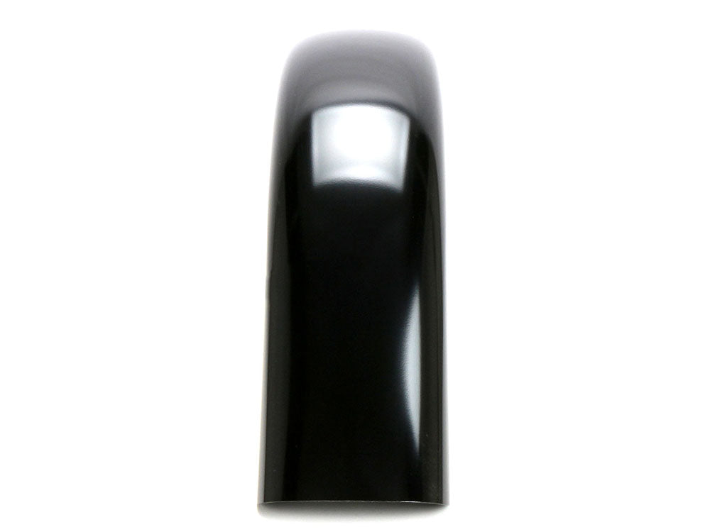 Benchmark Front Fender. Running 16-19in. Wheels. Fits Heritage 2018up, Deluxe 2018-2020 & Slim 2018-2021