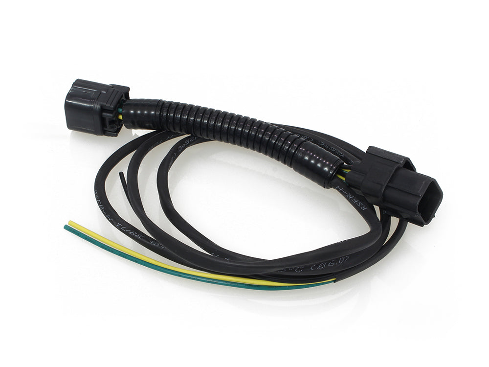 Rear Accessory Electrical Harness. Fits Honda Talon 2019up