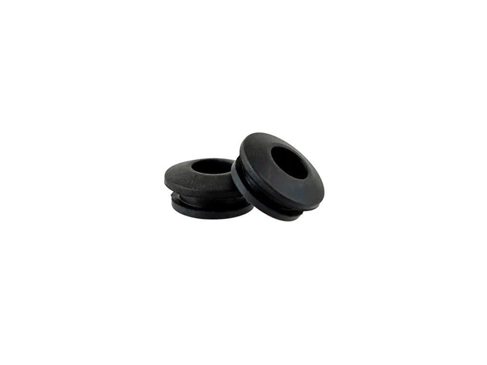 Replacement Flare Bushing Kit. Fits Low Rider ST 2022up with Flare Windshield