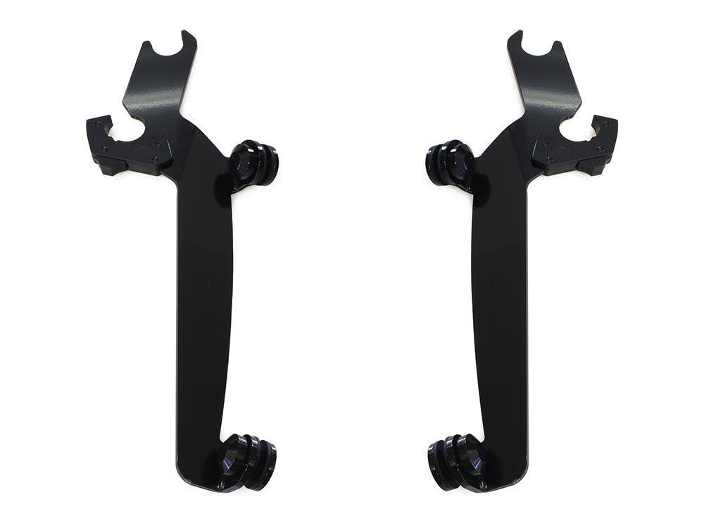 Windshield Mount Kit. Fits Honda CMX / Rebel 1100cc 2021up.