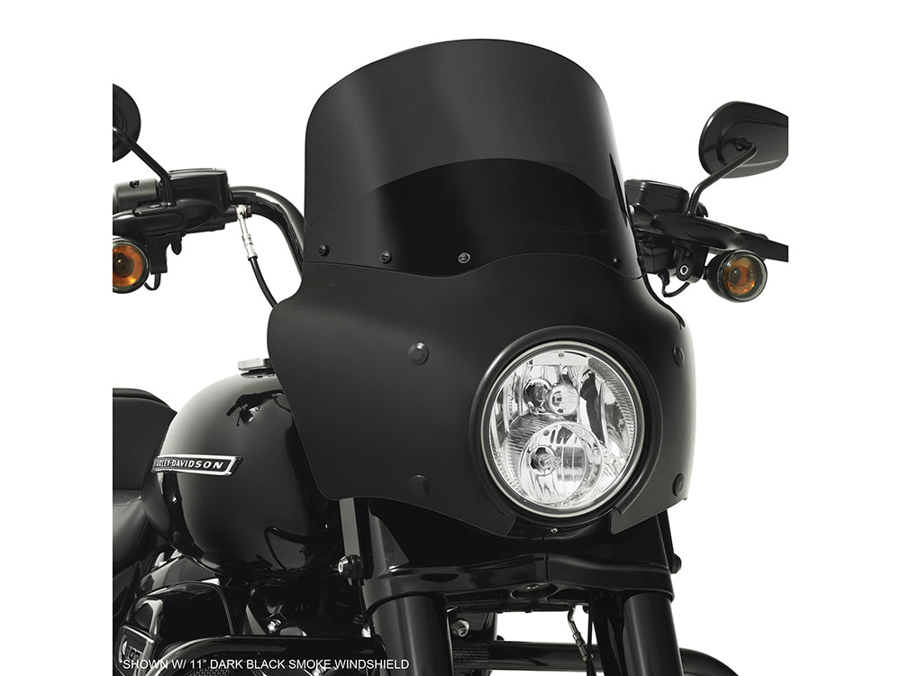 Road Warrior Fairing. Fits All Road King Models 1994up.