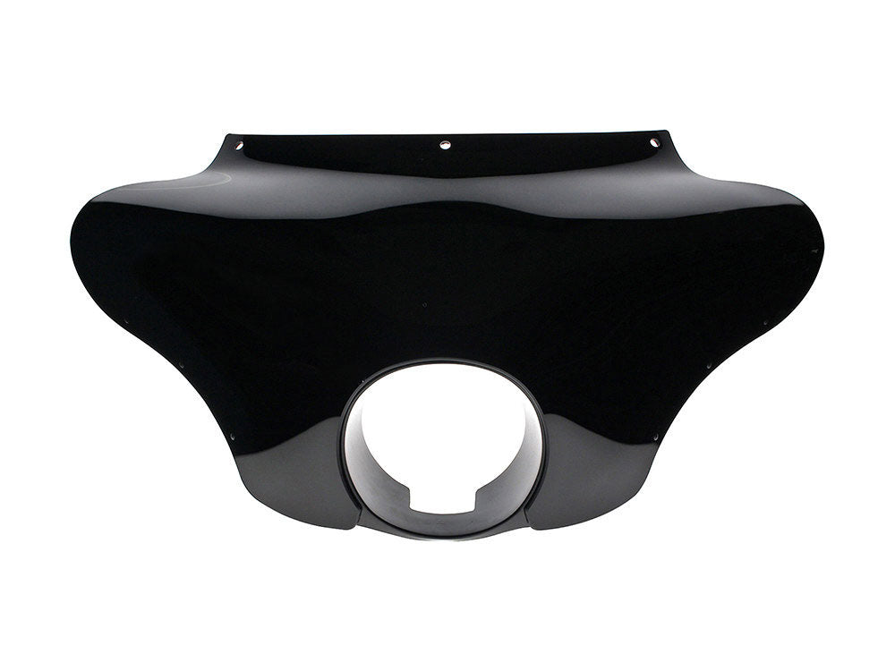 Batwing Fairing. Fits Indian Cruiser Chief Bobber & Chief Bobber Dark Horse 2022up