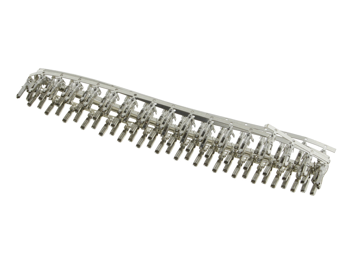 16-20 Gauge Wiring Socket - Pack of 100