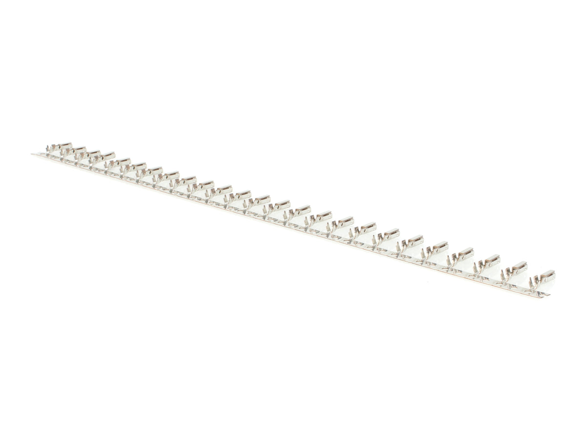MX-1900 Female Terminals - Pack of 25