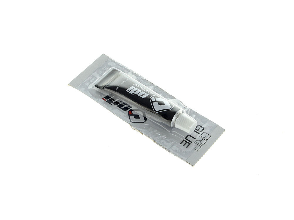 Grip Glue - 3oz Tube.