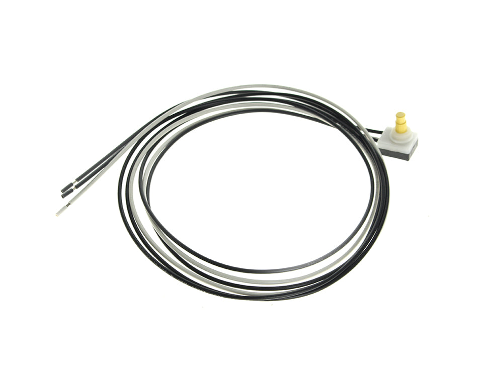 Hi-Low Switch. Fits Performance Machine Hand Controls.