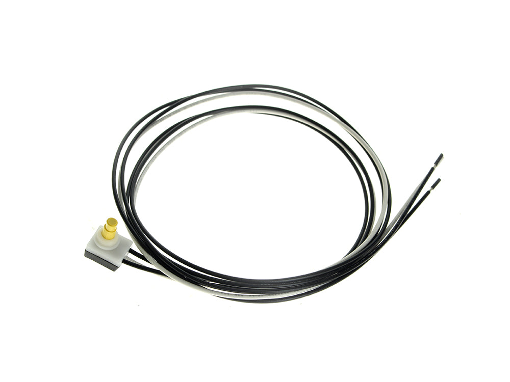 Hi-Low Switch. Fits Performance Machine Hand Controls.