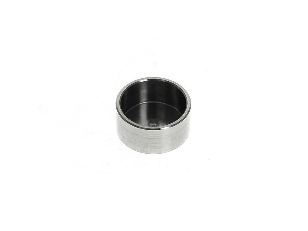 1.250 x 0.625 Caliper Piston. Fits Performance Machine 125x4R Caliper - Chrome.