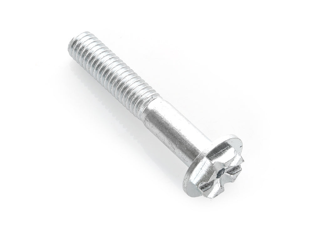 3/8in. Air Cleaner Breather Bolt. Fits Twin Cam Engine.