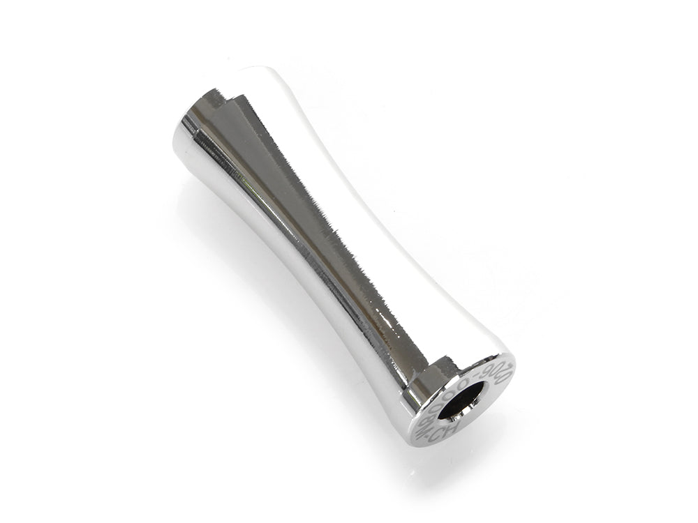 Air Filter Standoffs - Chrome.