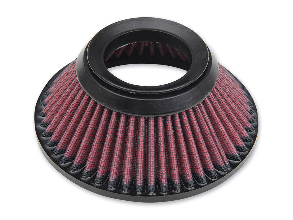 Air Filter Element. Fits Max HP Air Cleaner – Performance Machine