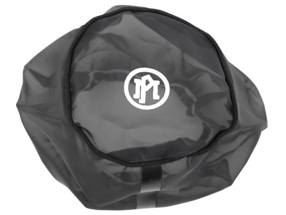 MaxHP Air Cleaner, Pull Over Rain Sock – Performance Machine