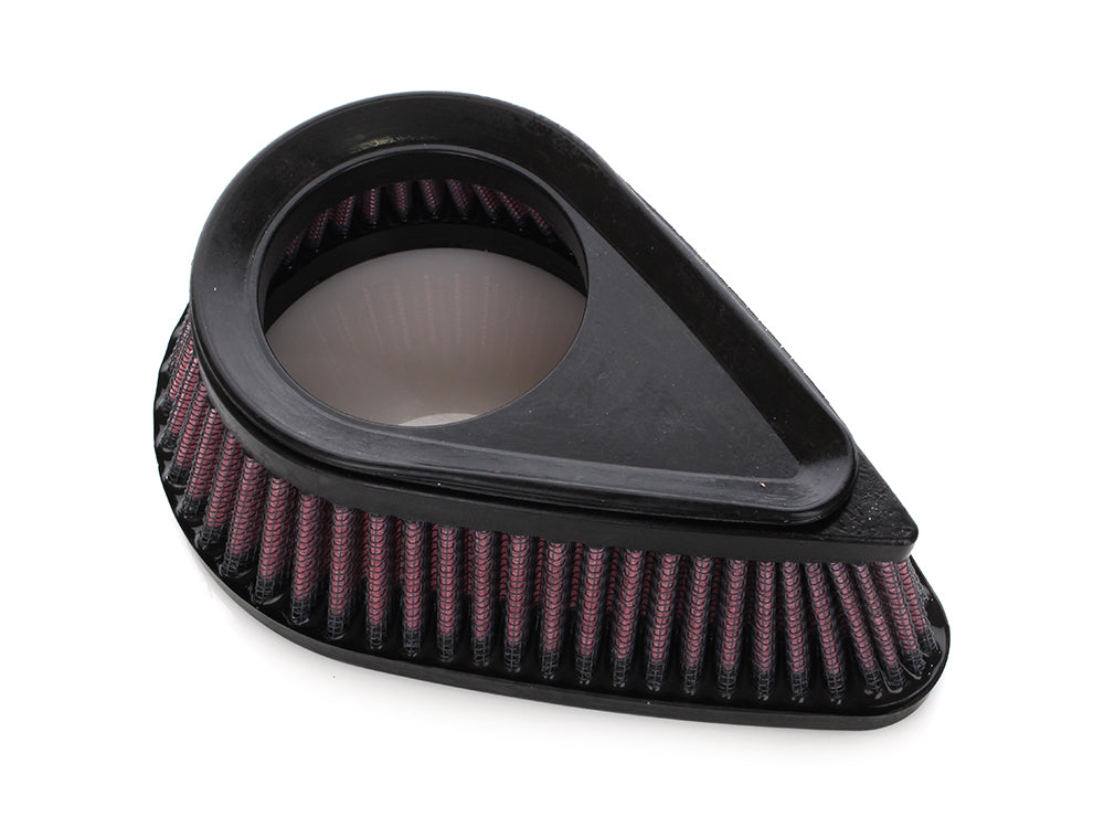 Air Filter Element. Fits Jet Air, Air Cleaner – Performance Machine