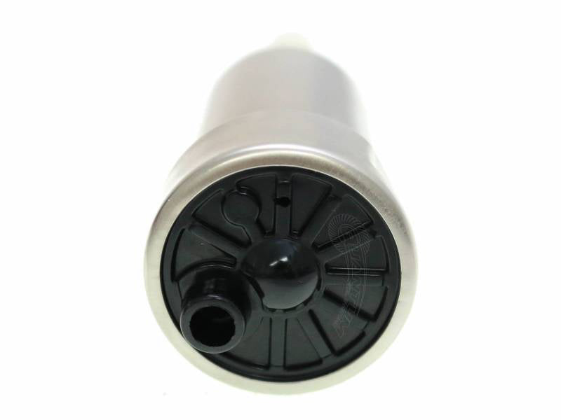 Intank EFI Fuel Pump Kit. Fits V-Rod 2007-2017