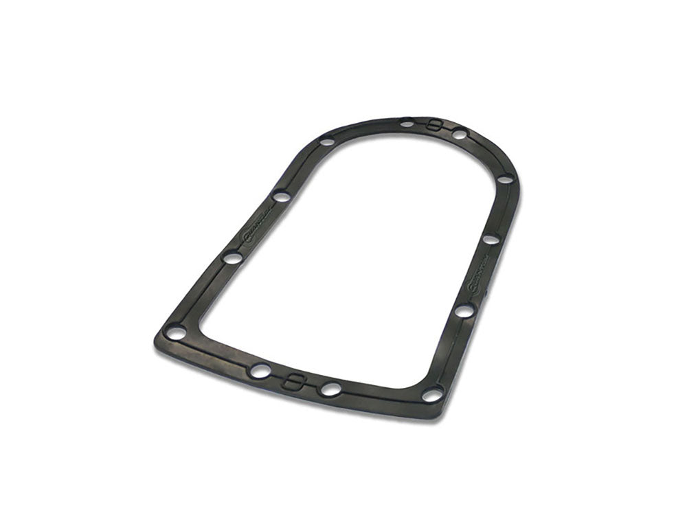 Fuel Pump to Tank Seal. Fits Dyna Super Glide Custom 2006-2014, Fat Bob 2008-2017 & Wide Glide 2004-2008