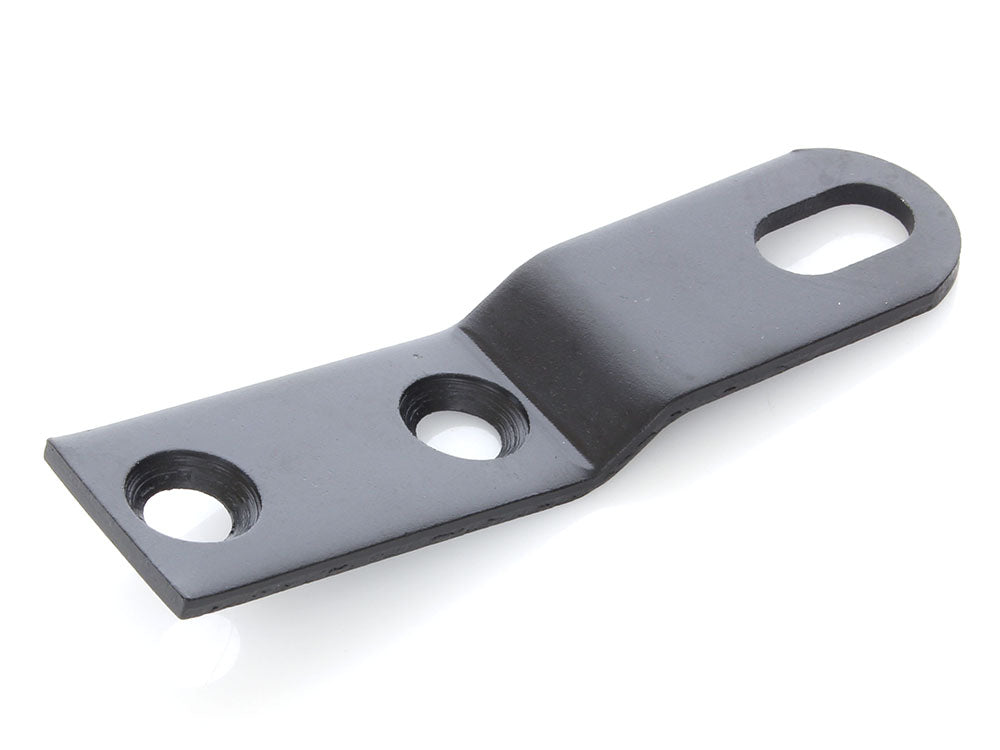 Universal Seat Bracket – Black – Saddlemen Seats