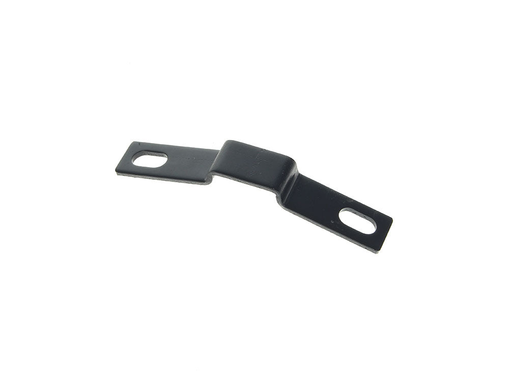 Saddlemen - Front Mounting Bracket. Fits FXR 1982-1994