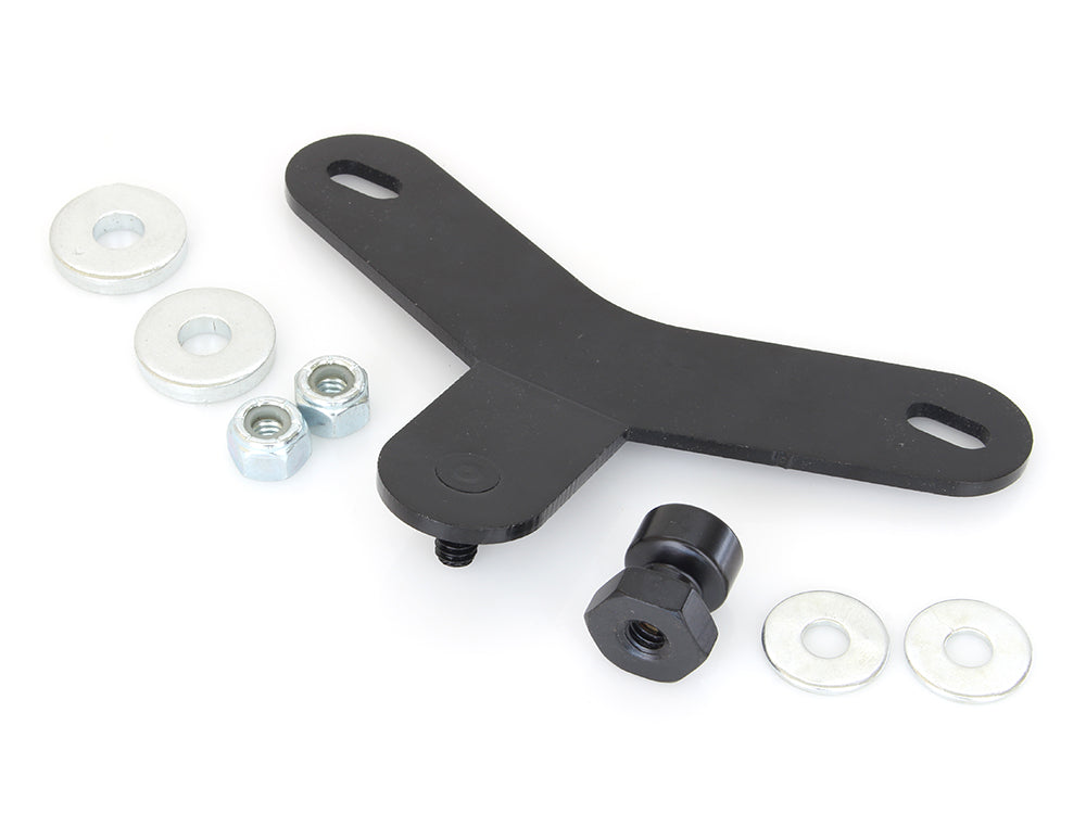 Saddlemen - Seat Mounting Kit. Fits Softail 2018up