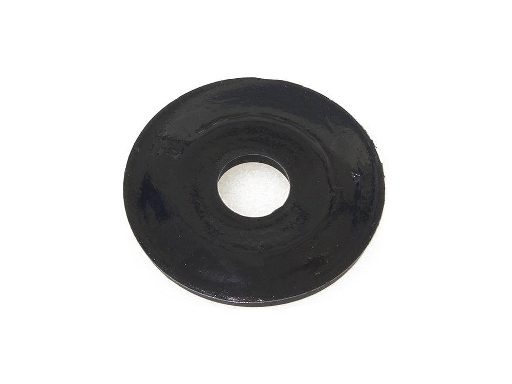 Fender Washer – Black – Saddlemen Seats