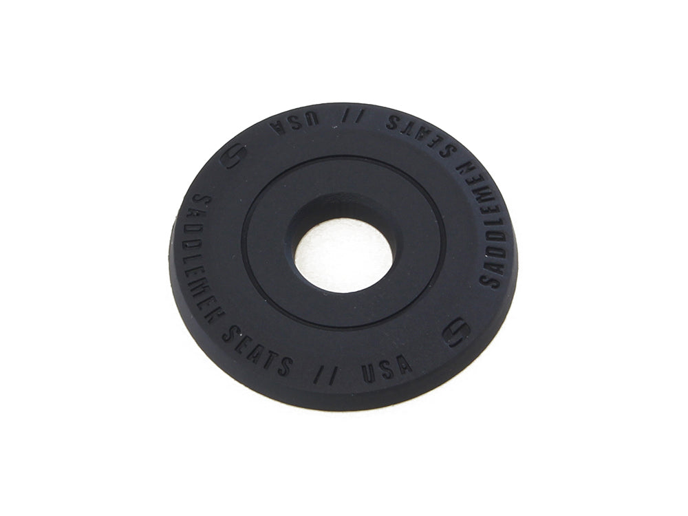 Fender Washer – Black – Saddlemen Seats