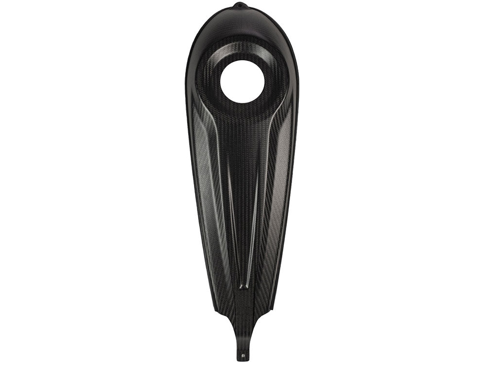 Carbon Dash, Center Fill Models – Matte Finish. Fits Street Glide 2008-2020, Road Glide 2008-2020, Electra Glide 2008-2022, Ultra Limited 2010-2024 Road Glide Limited 2020-2024 & Tri Glide 2009up – Saddlemen Seats