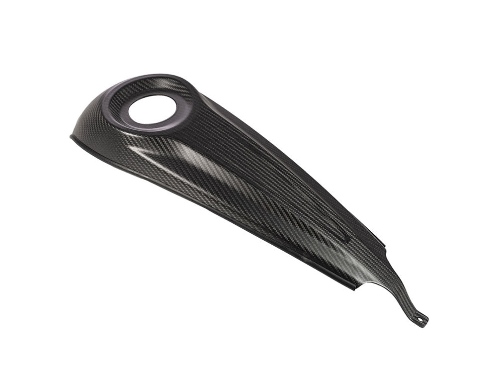 Carbon Dash, Center Fill Models – Matte Finish. Fits Street Glide 2008-2020, Road Glide 2008-2020, Electra Glide 2008-2022, Ultra Limited 2010-2024 Road Glide Limited 2020-2024 & Tri Glide 2009up – Saddlemen Seats