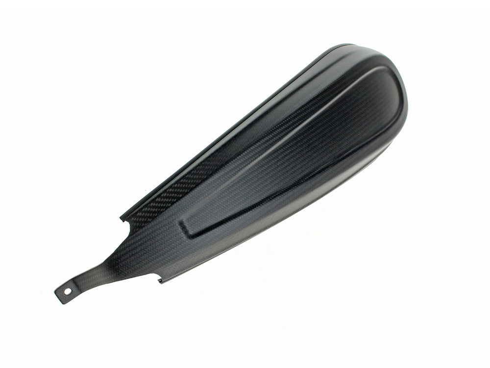 Carbon Dash, Side Fill Models – Matte Finish. Fits Street Glide Special & Road Glide Special 2021-2023 – Saddlemen Seats