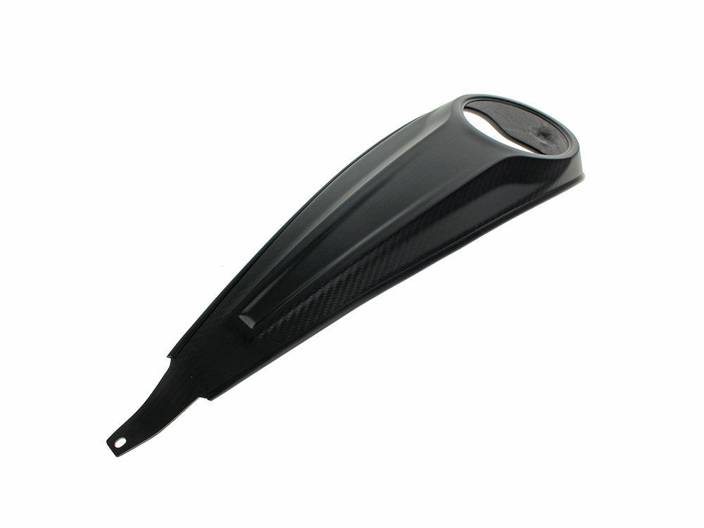 Carbon Dash – Matte Finish. Fits CVO Touring 2023up, Street Glide & Road Glide 2024up, Touring 2025up – Saddlemen Seats