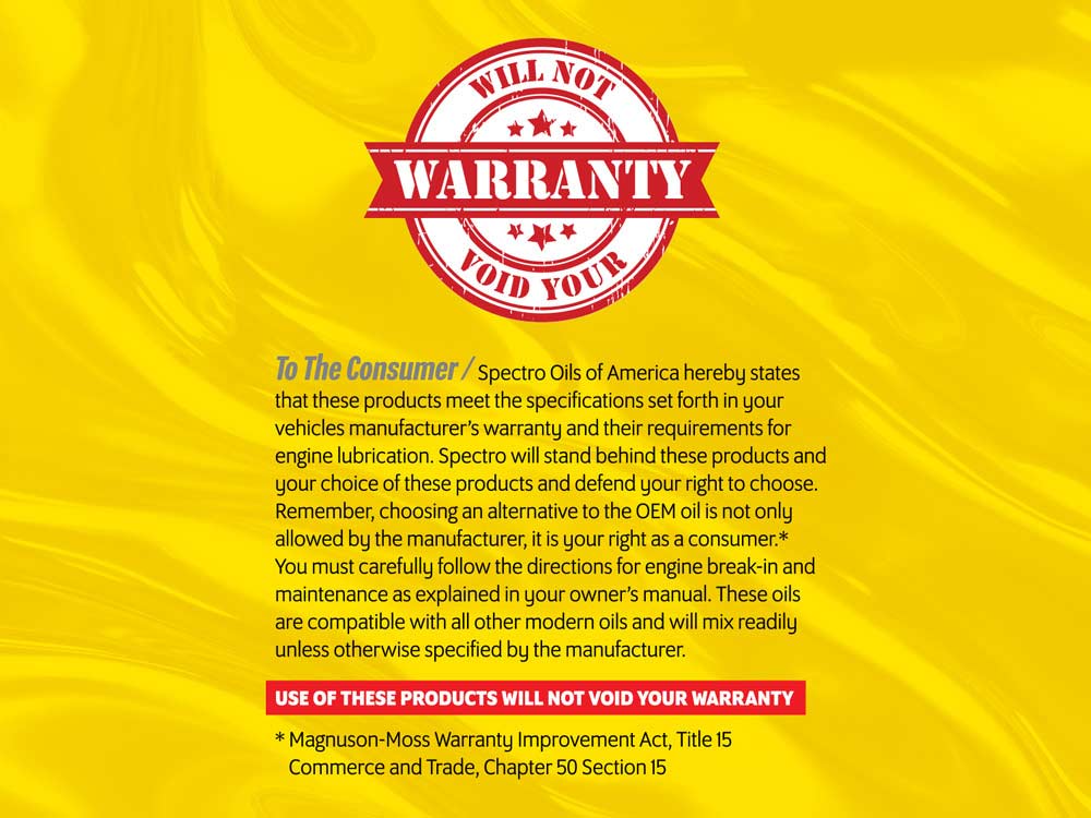 Golden 4 Semi Synthetic Engine Oil. 20w50 1 Liter Bottle